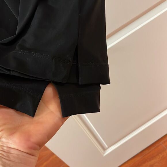 Cache pants - Picture 11 of 12